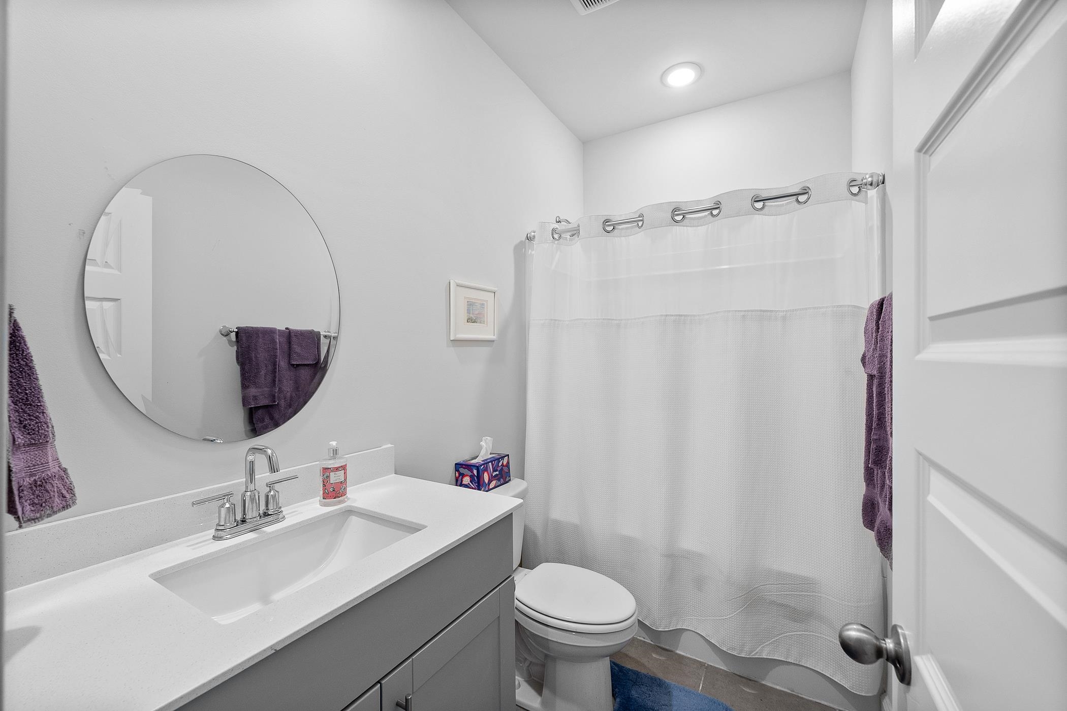 221 Vickery Road Property Photo 23