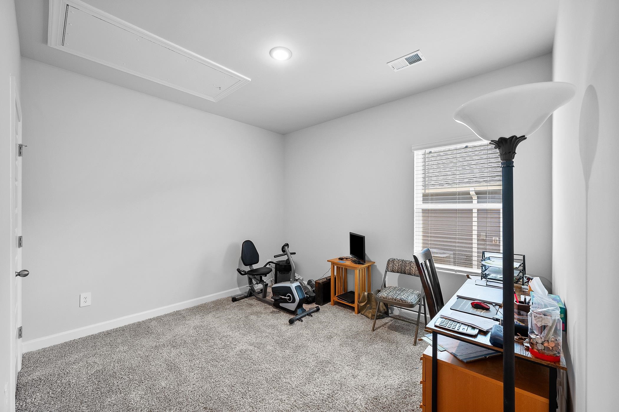 221 Vickery Road Property Photo 24