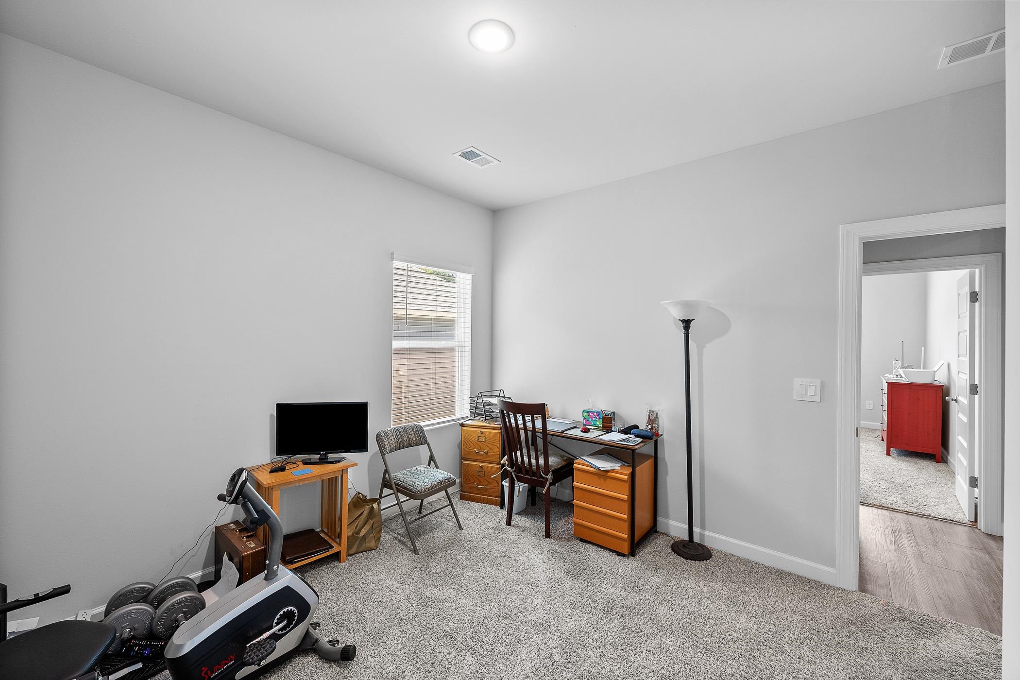 221 Vickery Road Property Photo 25