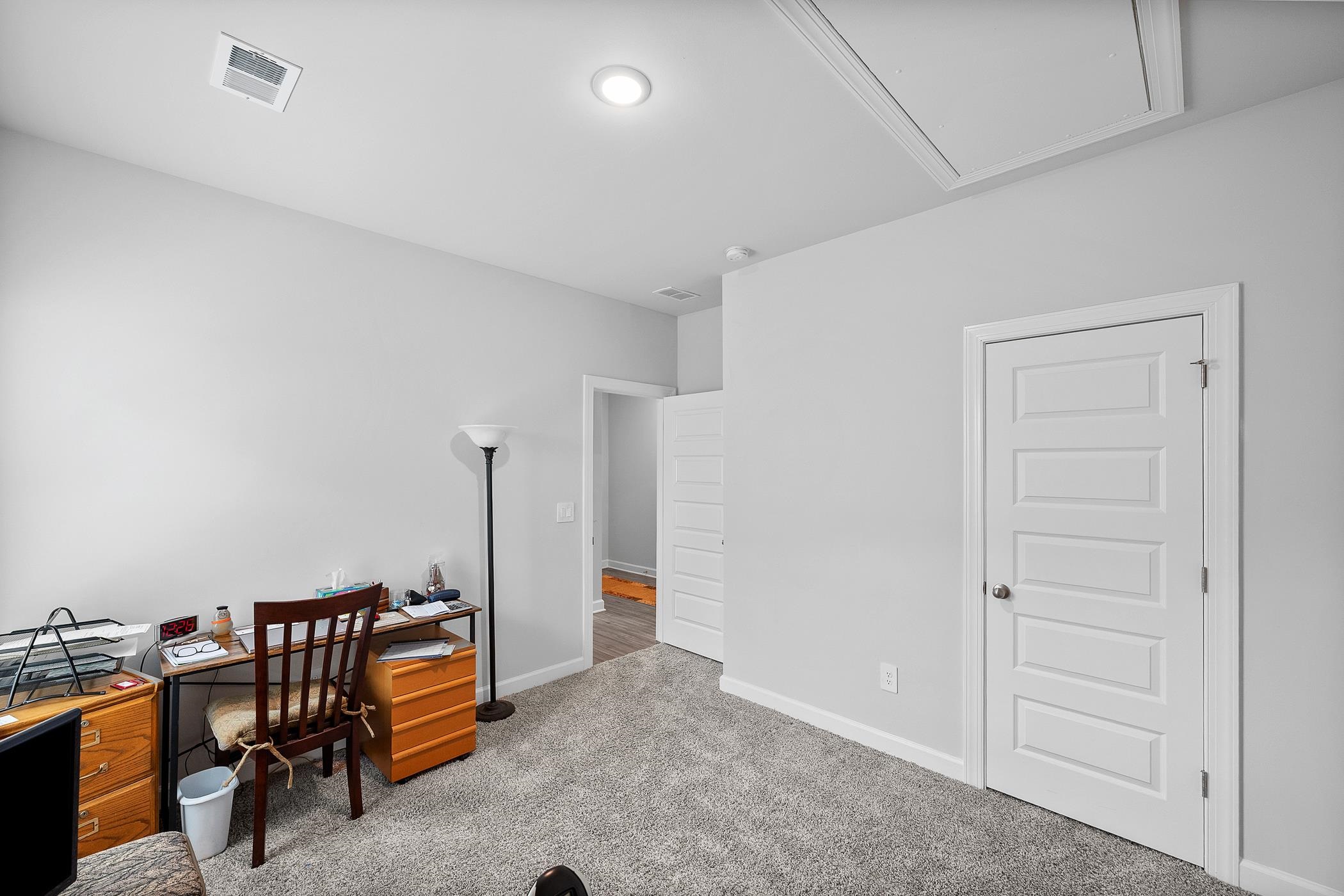 221 Vickery Road Property Photo 26