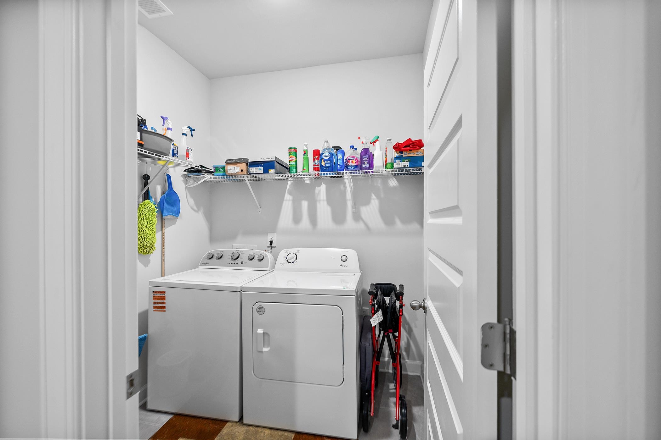 221 Vickery Road Property Photo 27