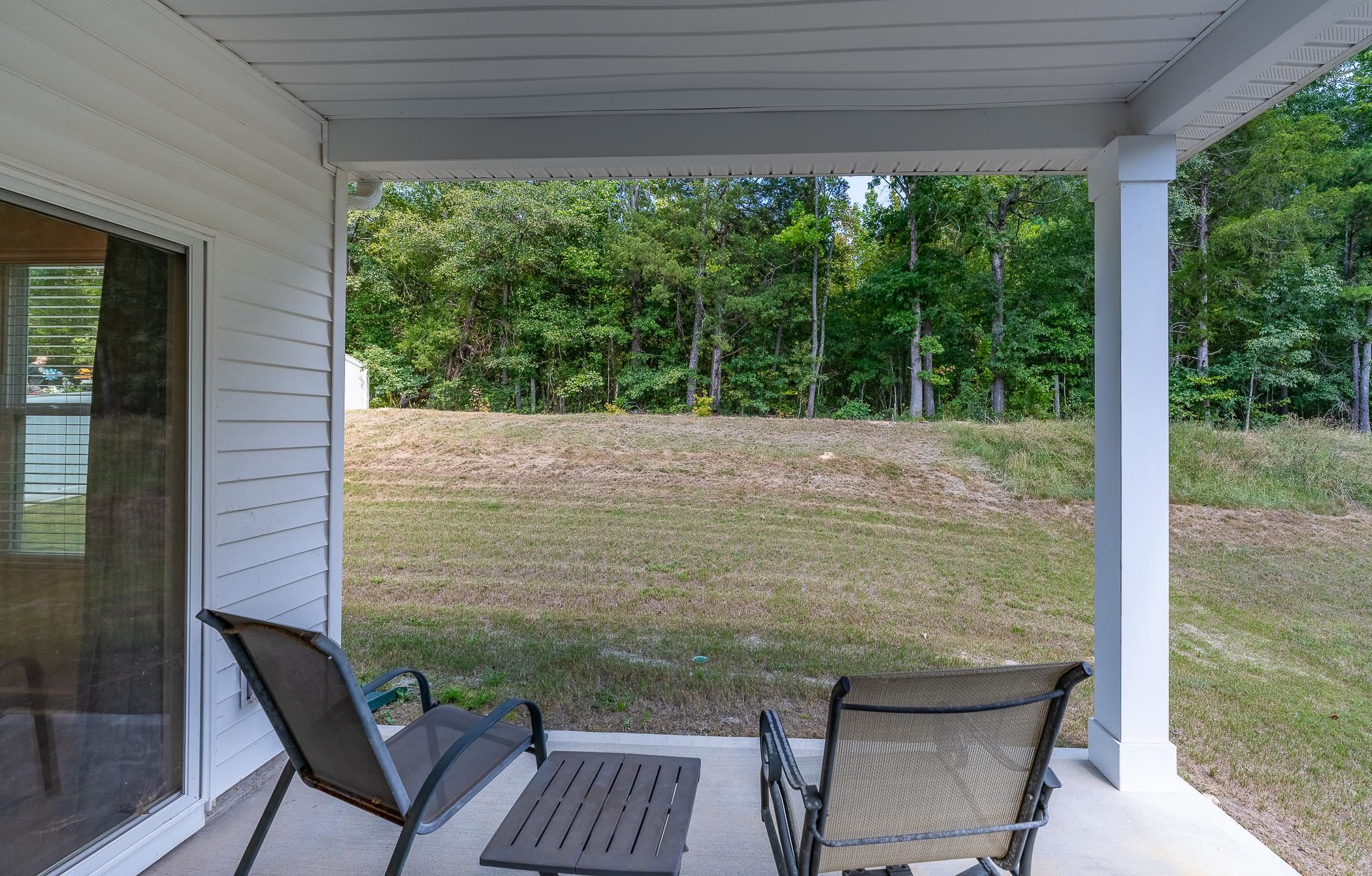 221 Vickery Road Property Photo 28