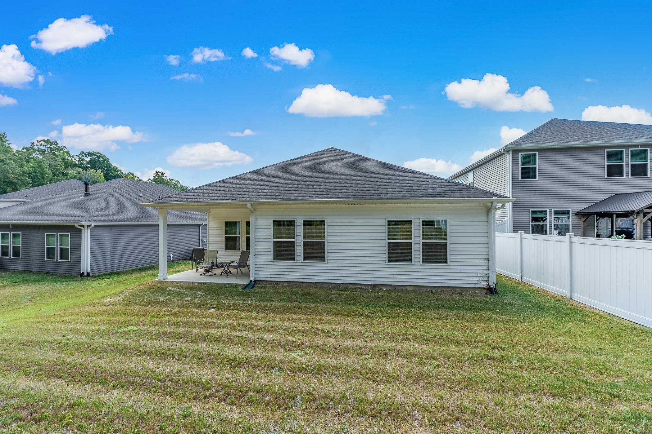 221 Vickery Road Property Photo 29