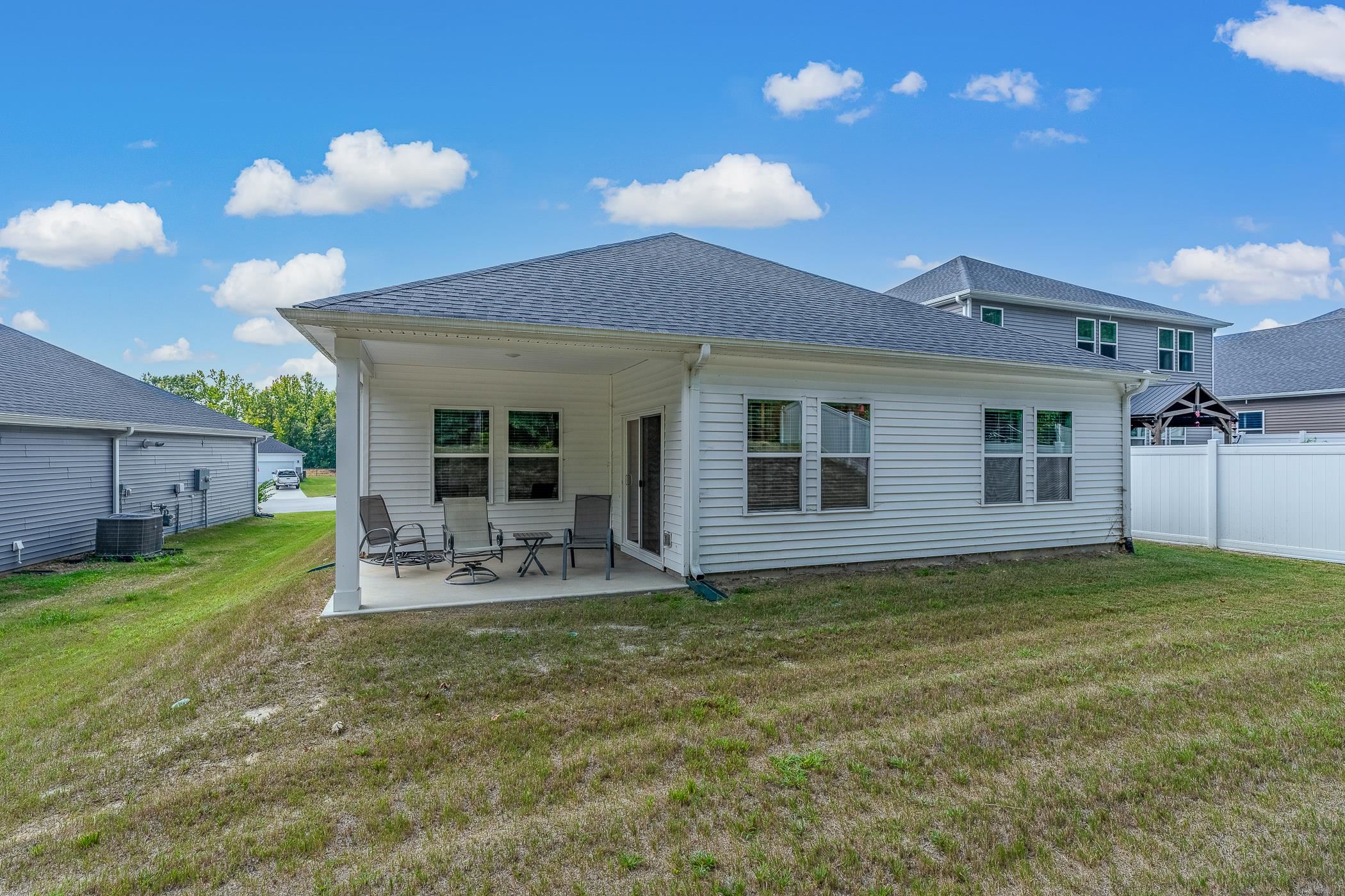 221 Vickery Road Property Photo 30