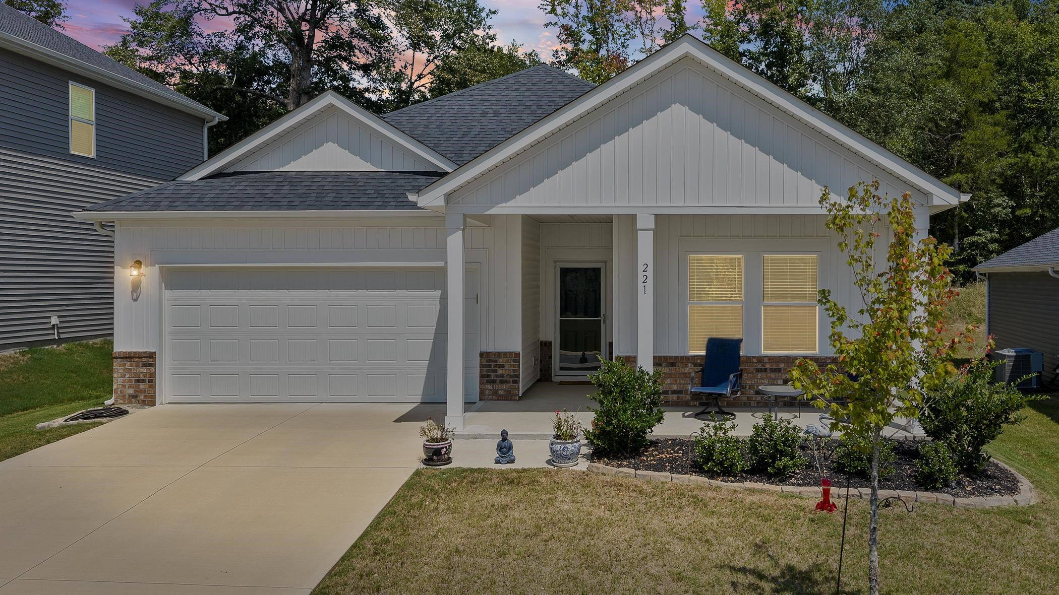 221 Vickery Road Property Photo 31