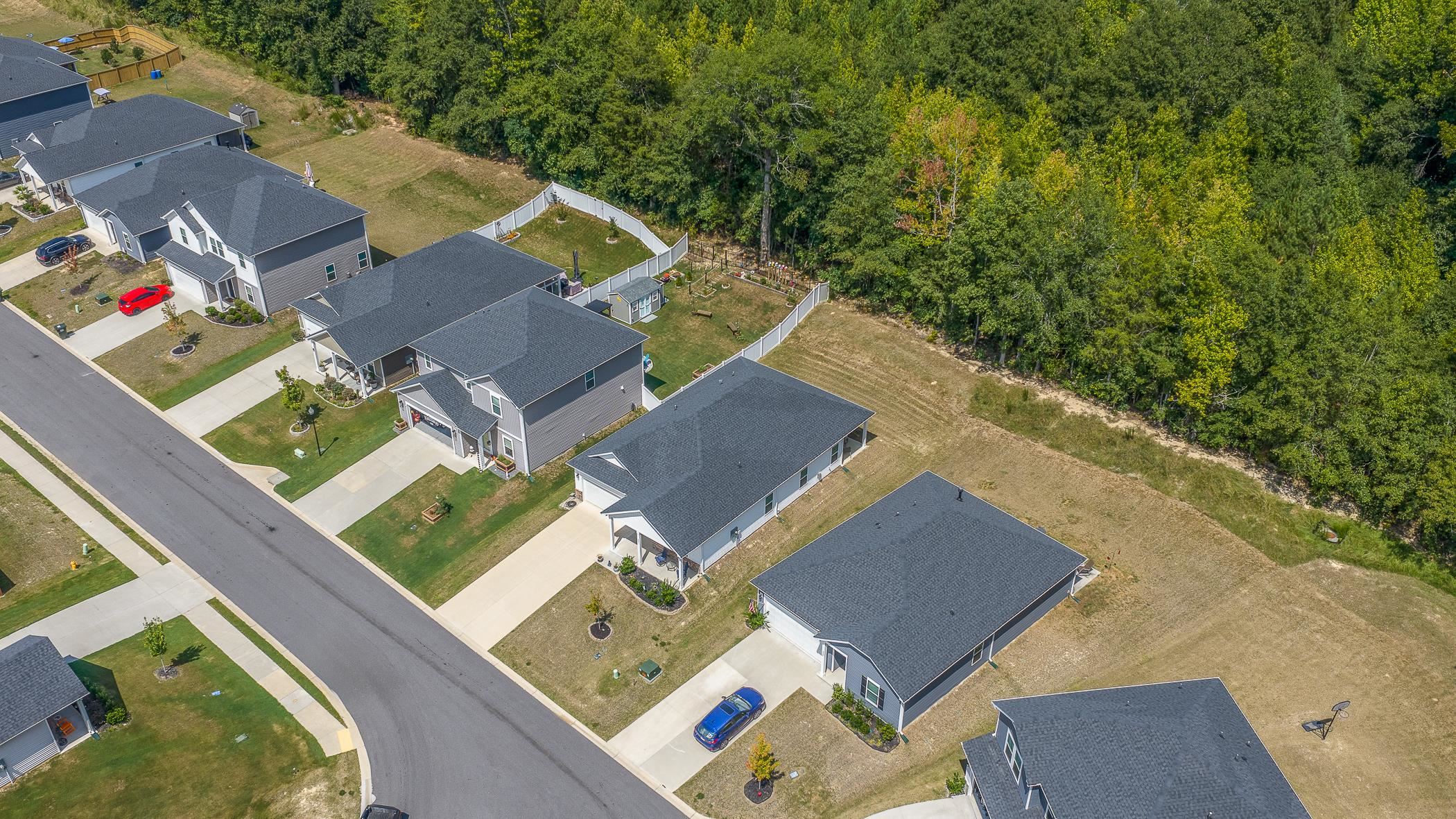 221 Vickery Road Property Photo 33