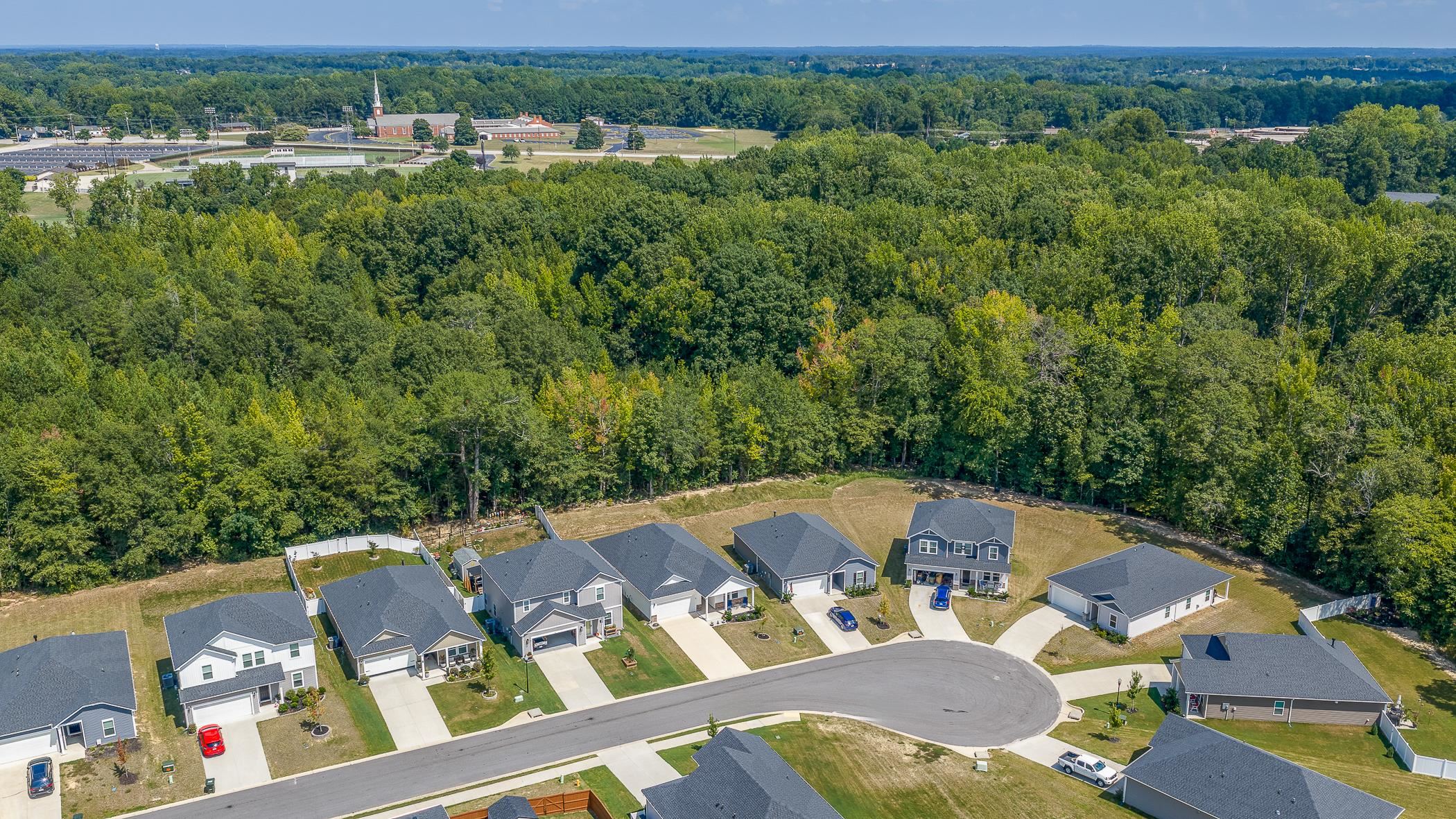 221 Vickery Road Property Photo 34