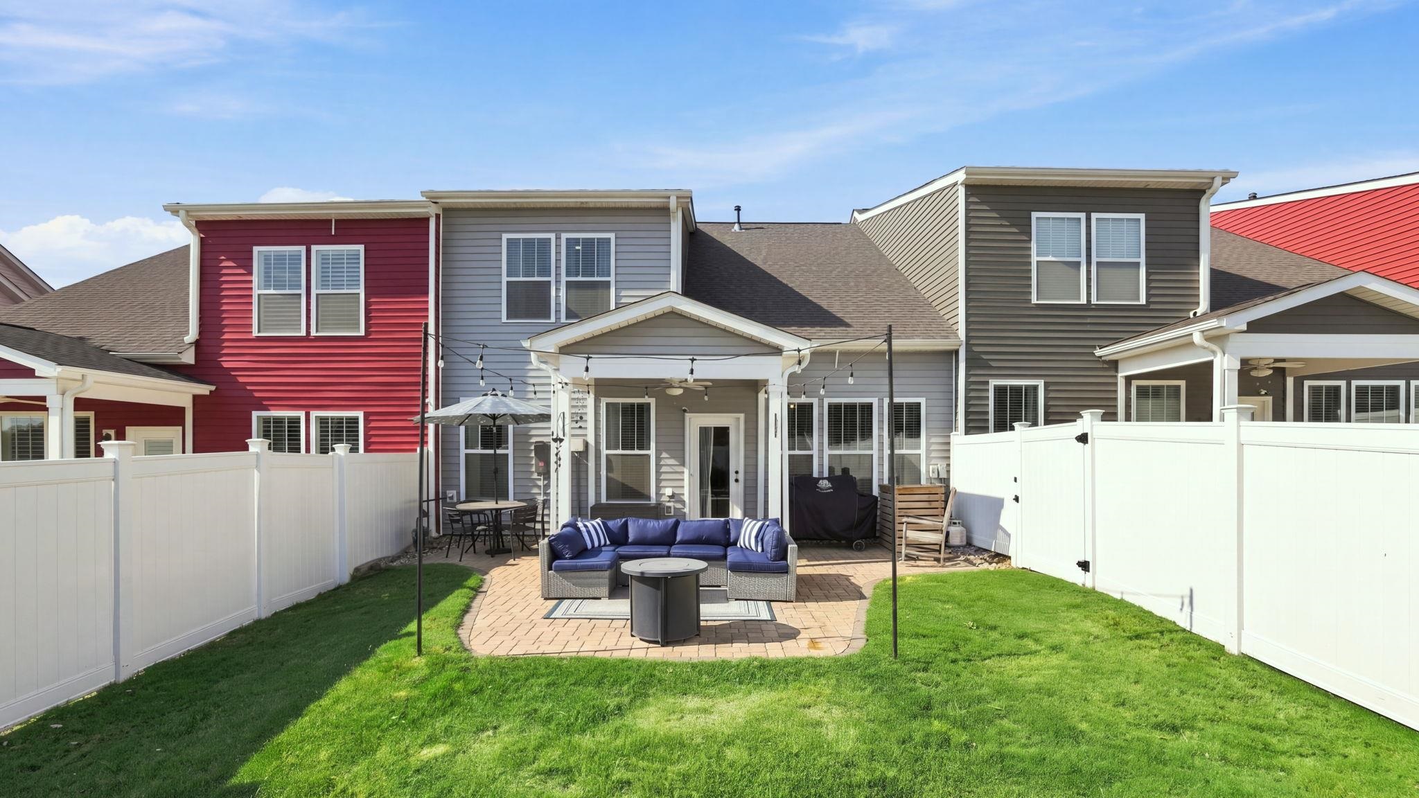 1124 Cobbler Lane Property Photo 7