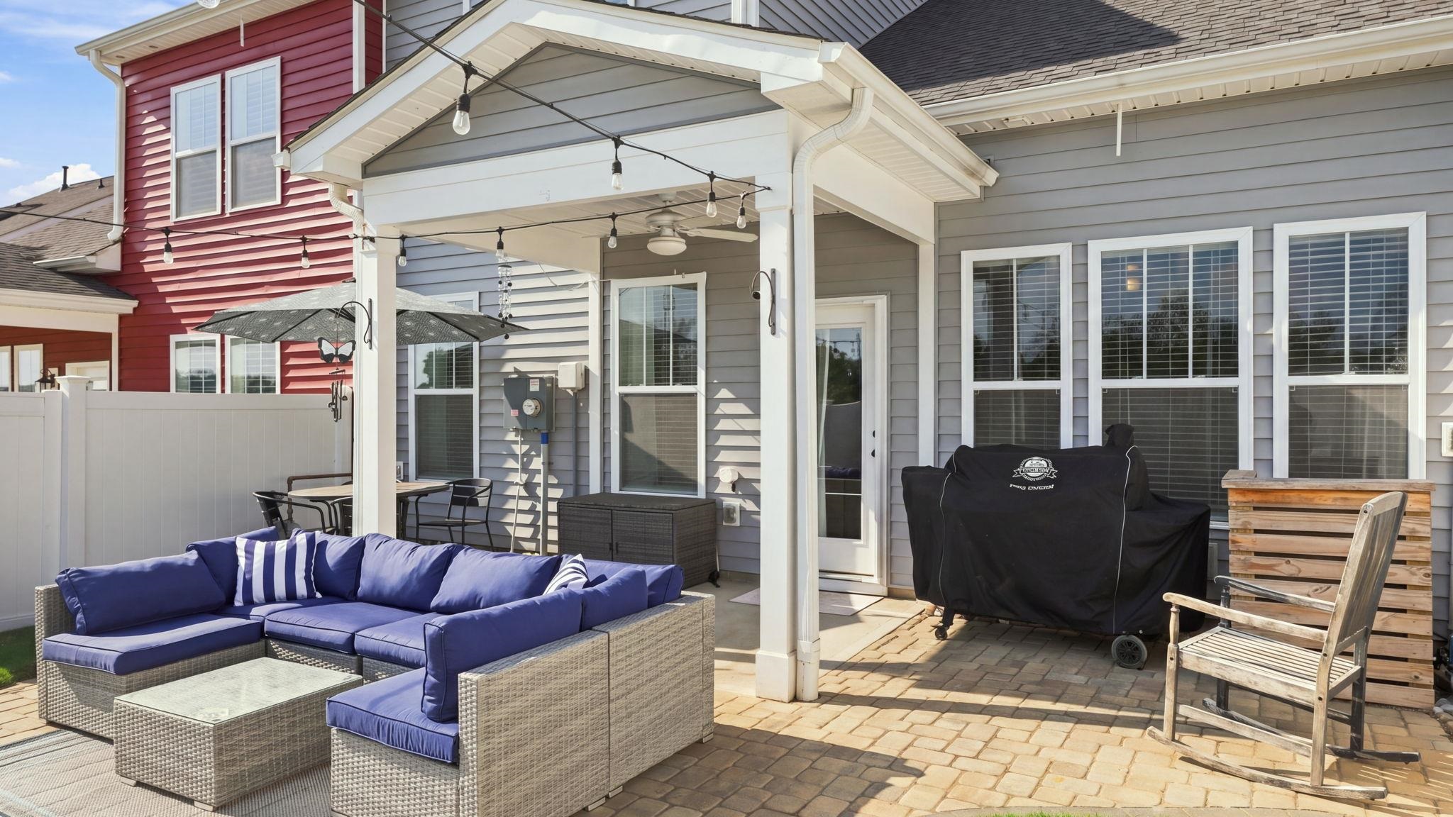 1124 Cobbler Lane Property Photo 8