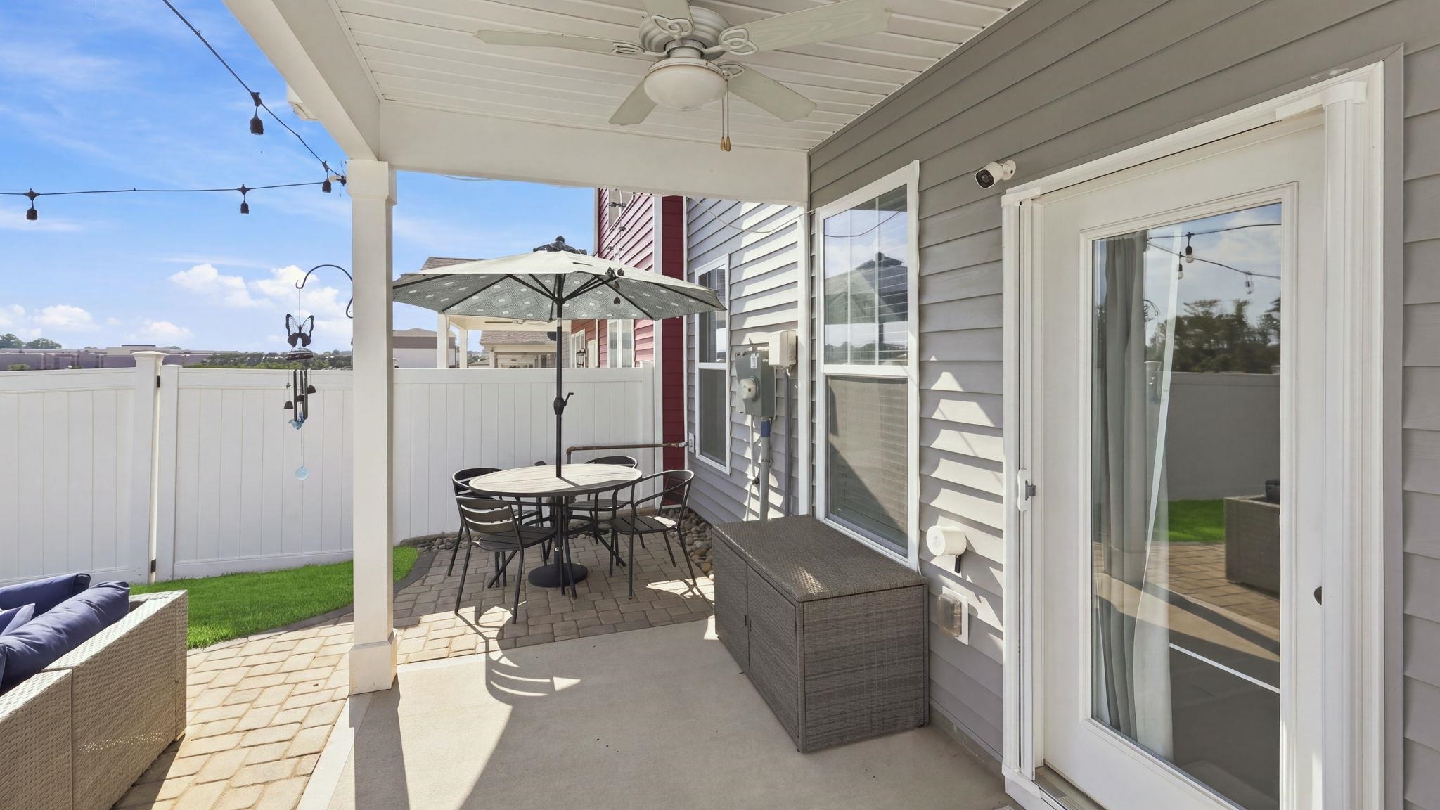1124 Cobbler Lane Property Photo 10