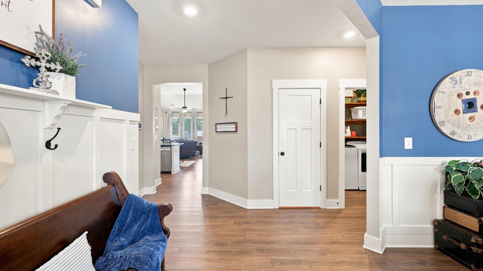 1124 Cobbler Lane Property Photo 11