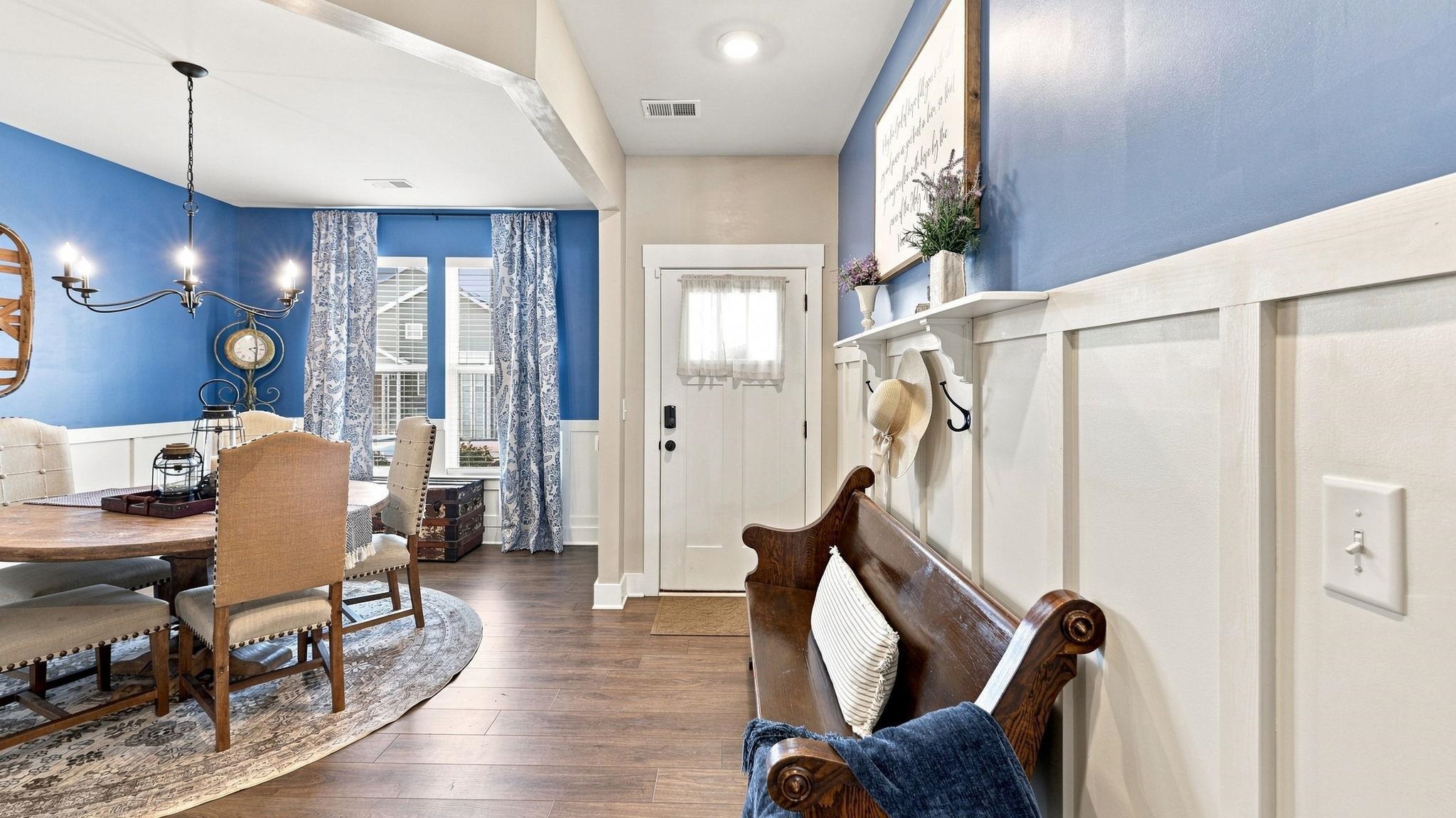 1124 Cobbler Lane Property Photo 12