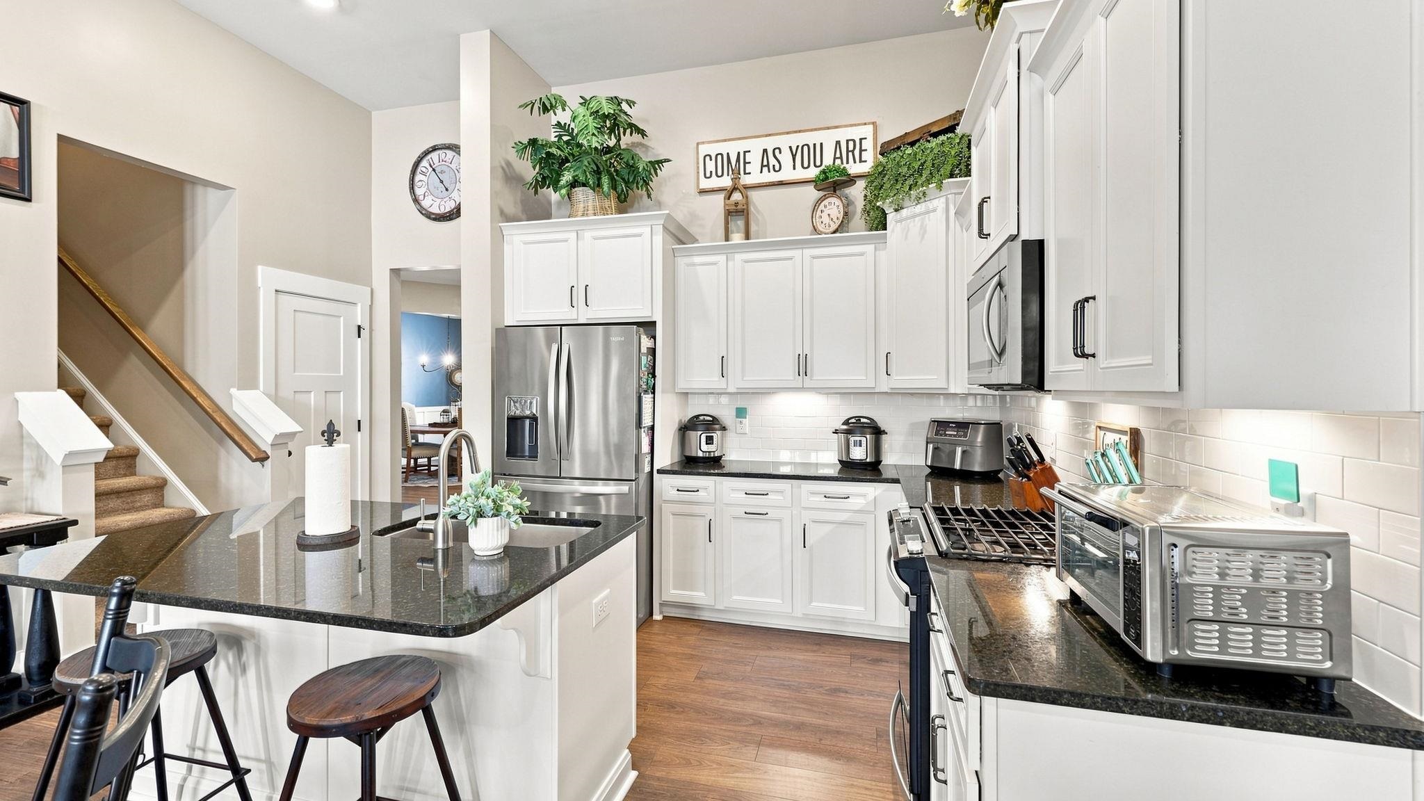 1124 Cobbler Lane Property Photo 19