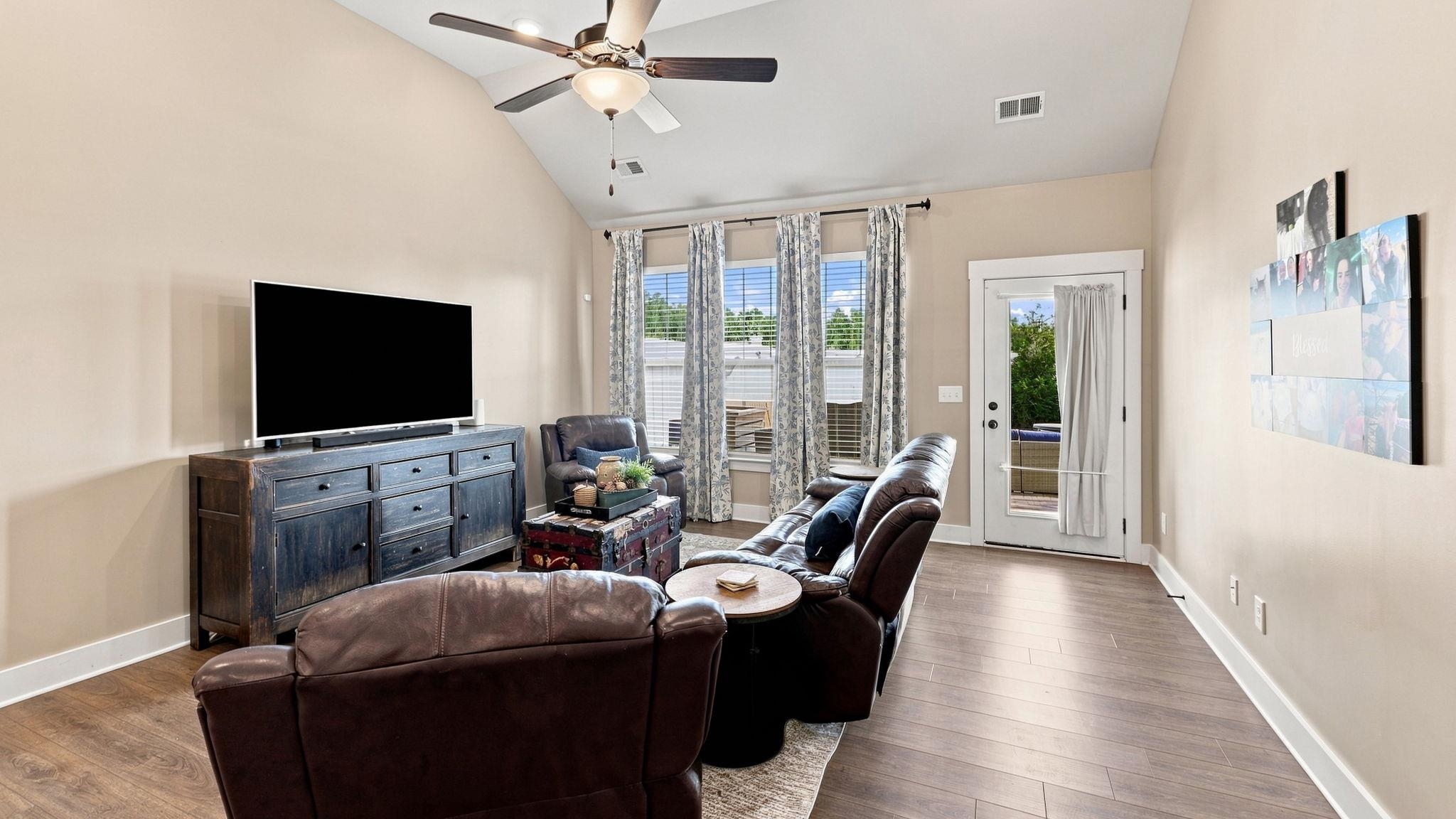 1124 Cobbler Lane Property Photo 24