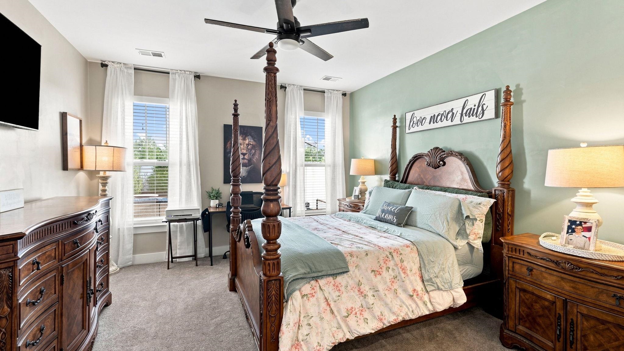 1124 Cobbler Lane Property Photo 27