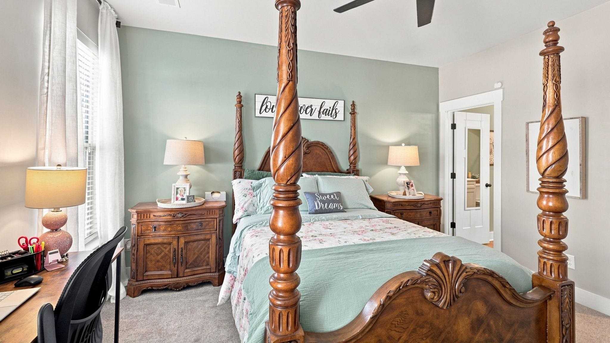 1124 Cobbler Lane Property Photo 28