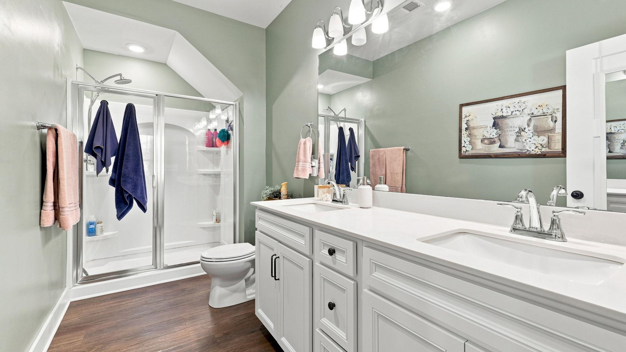 1124 Cobbler Lane Property Photo 29