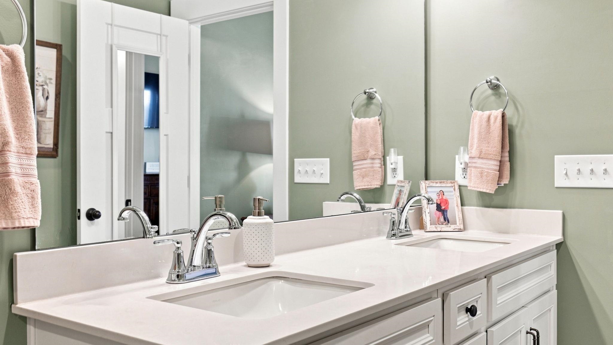 1124 Cobbler Lane Property Photo 31