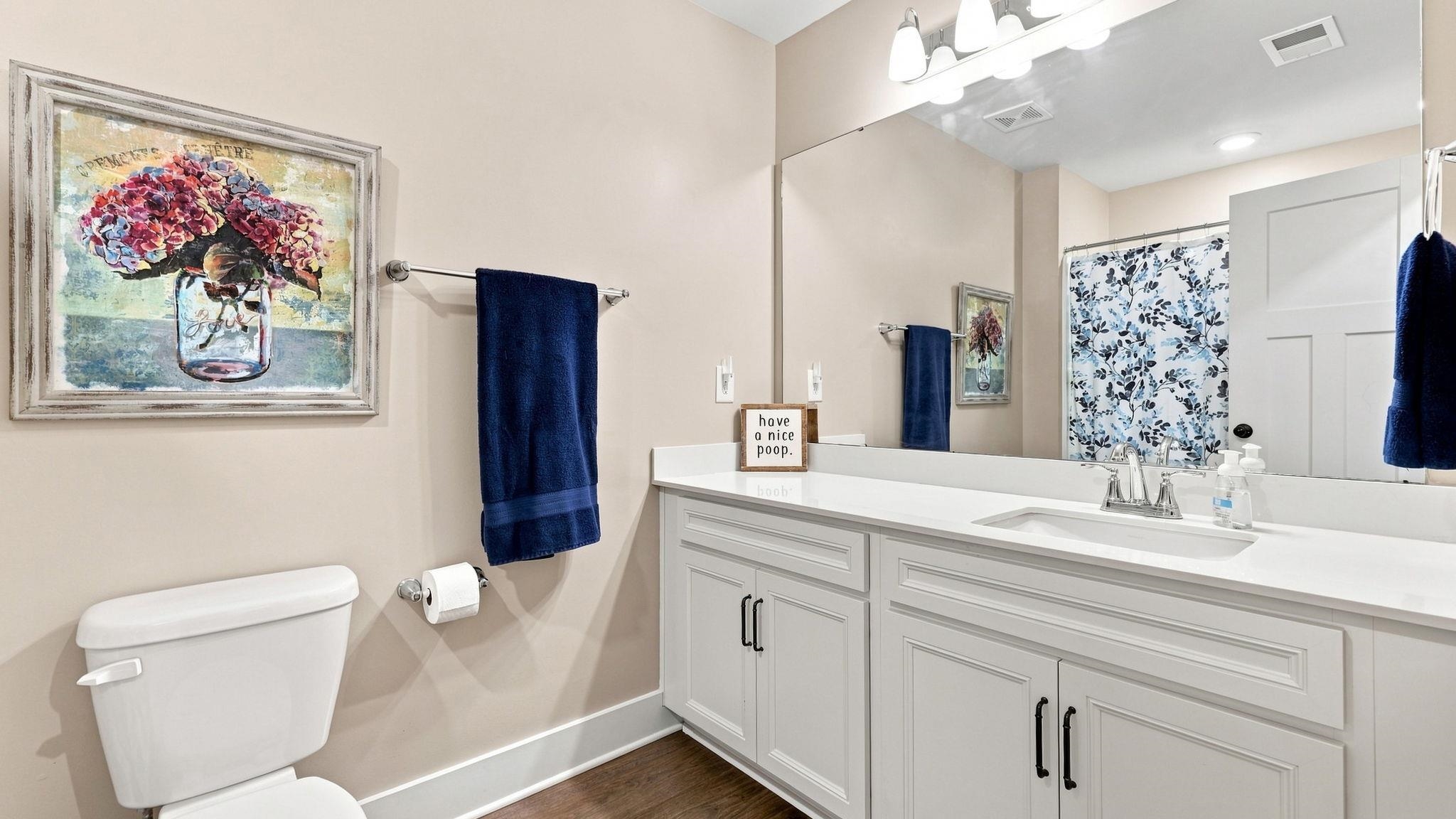 1124 Cobbler Lane Property Photo 37