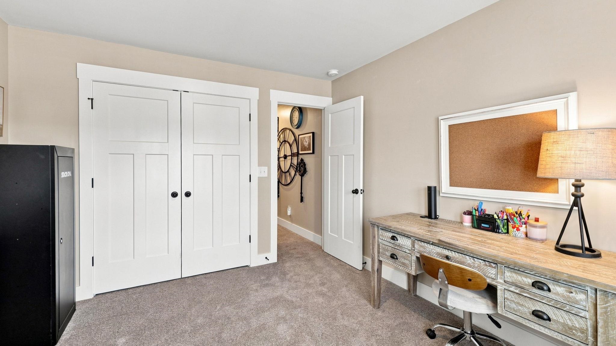 1124 Cobbler Lane Property Photo 41