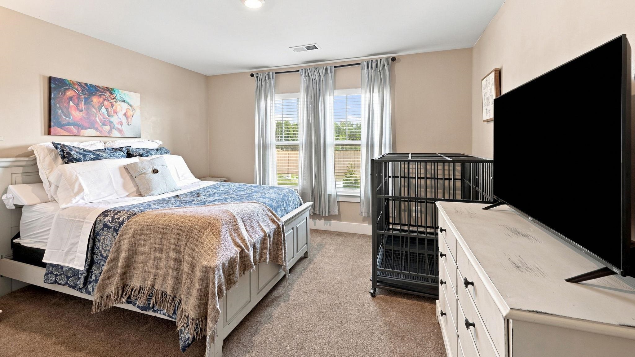 1124 Cobbler Lane Property Photo 42