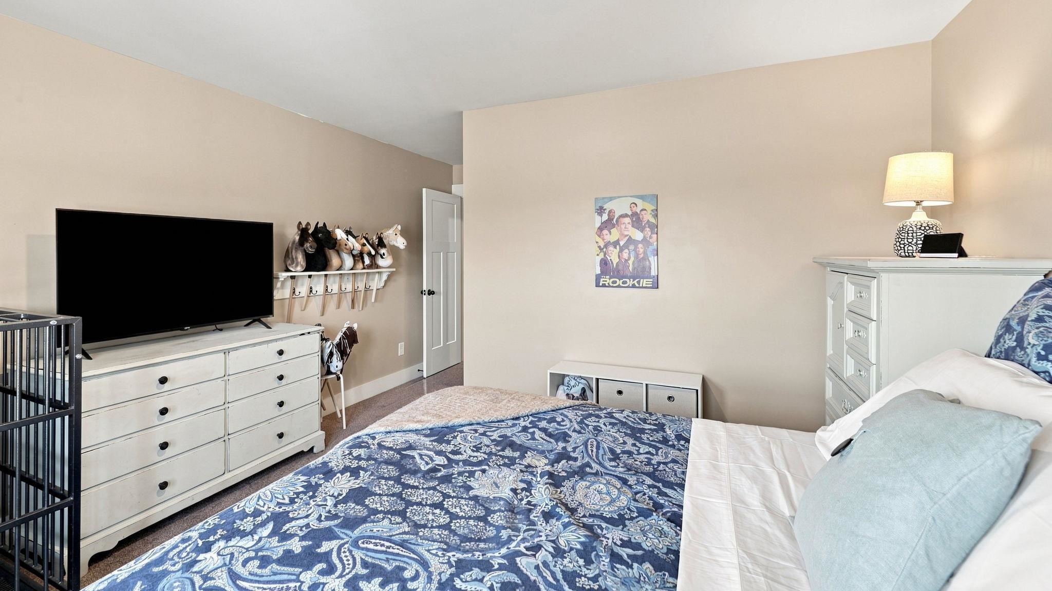1124 Cobbler Lane Property Photo 43