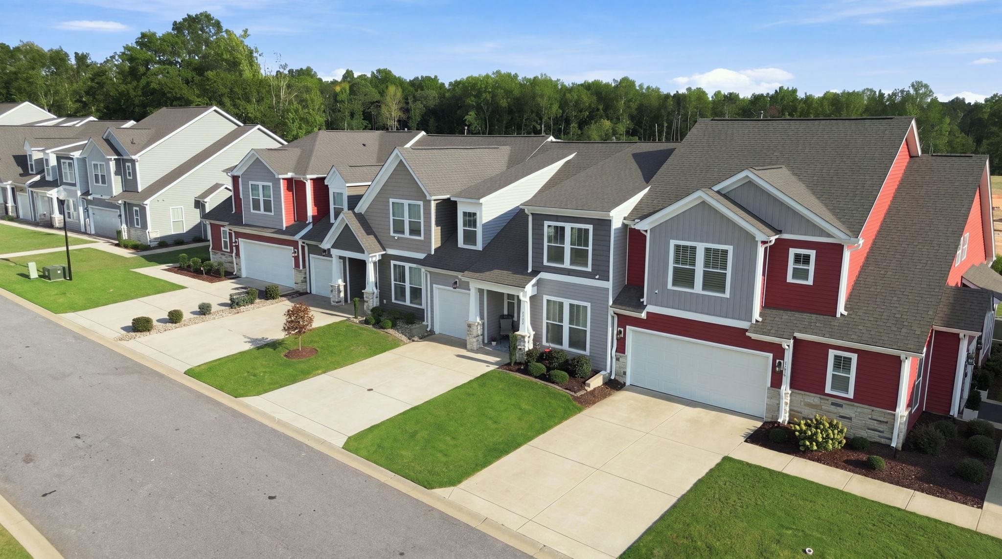 1124 Cobbler Lane Property Photo 46