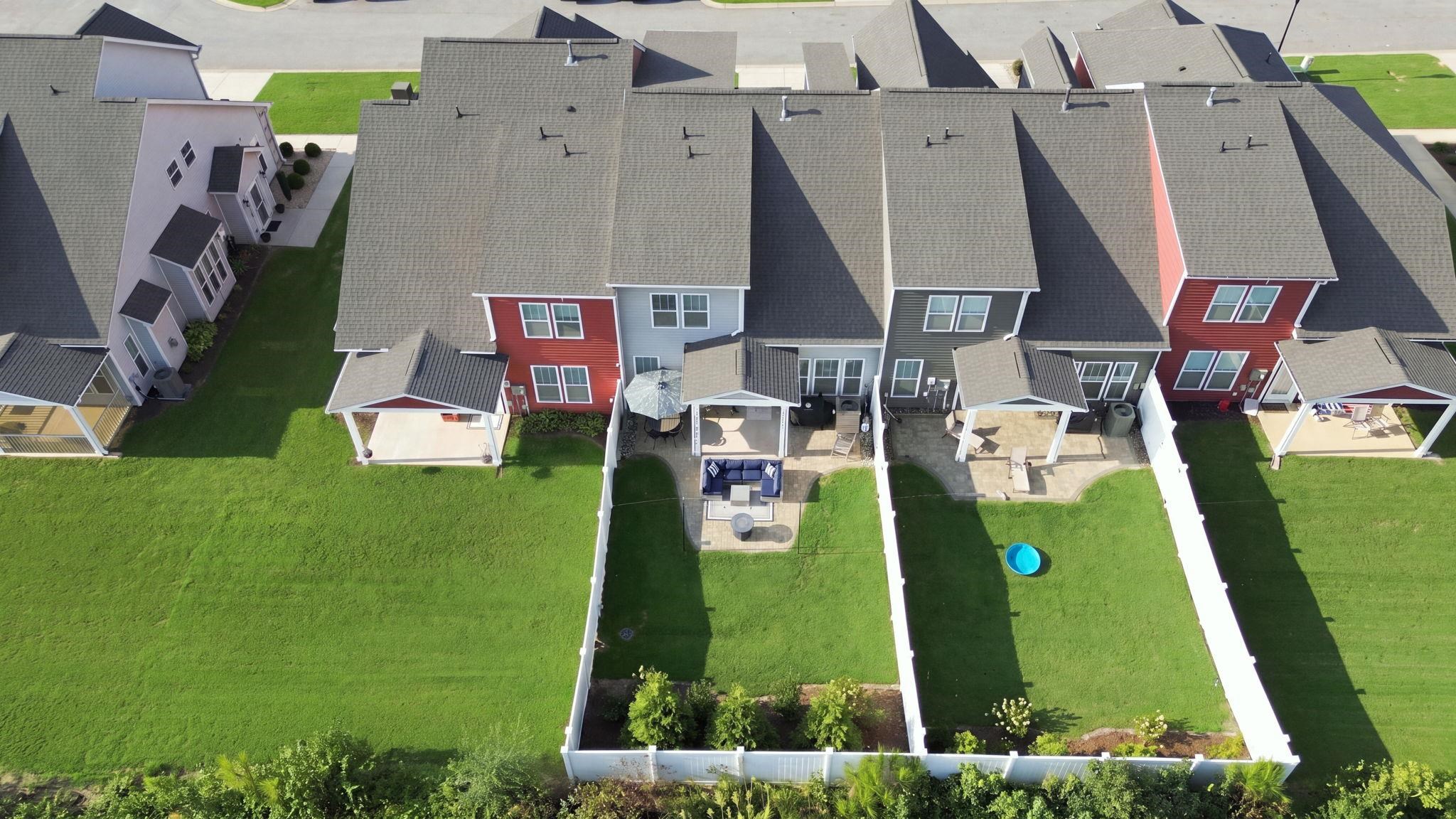 1124 Cobbler Lane Property Photo 49
