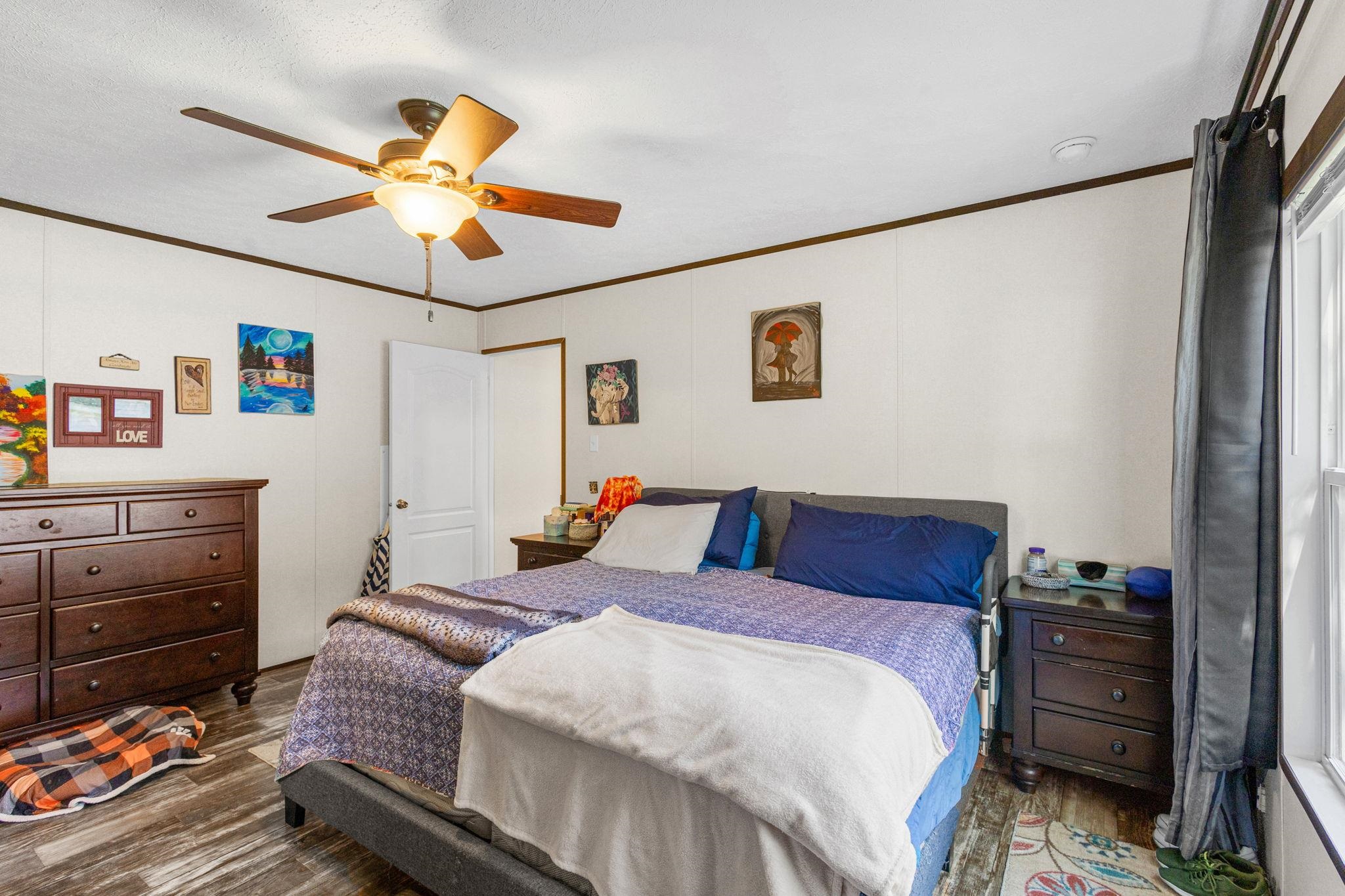 220 Wedge Way Property Photo 11
