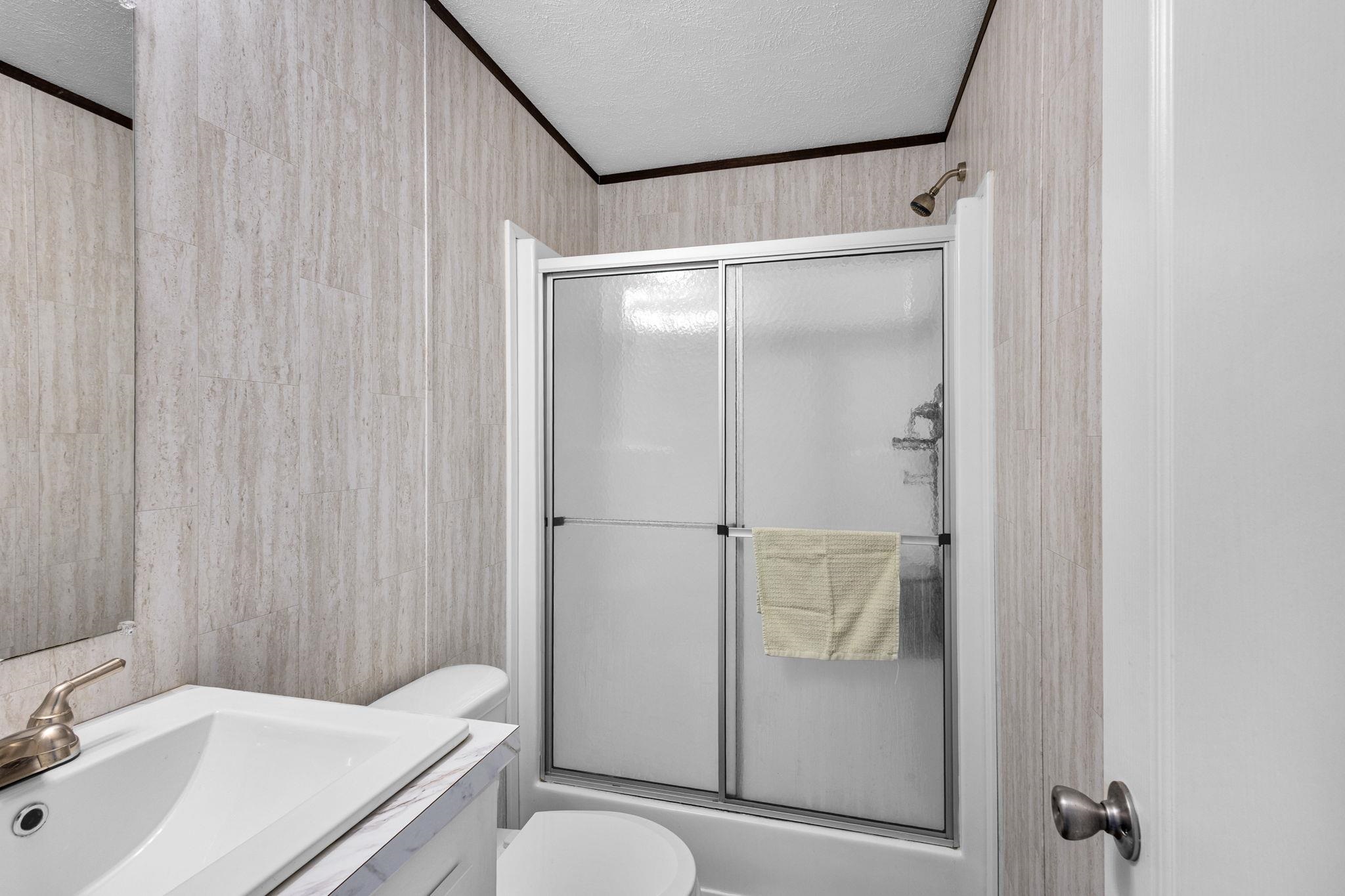 220 Wedge Way Property Photo 16