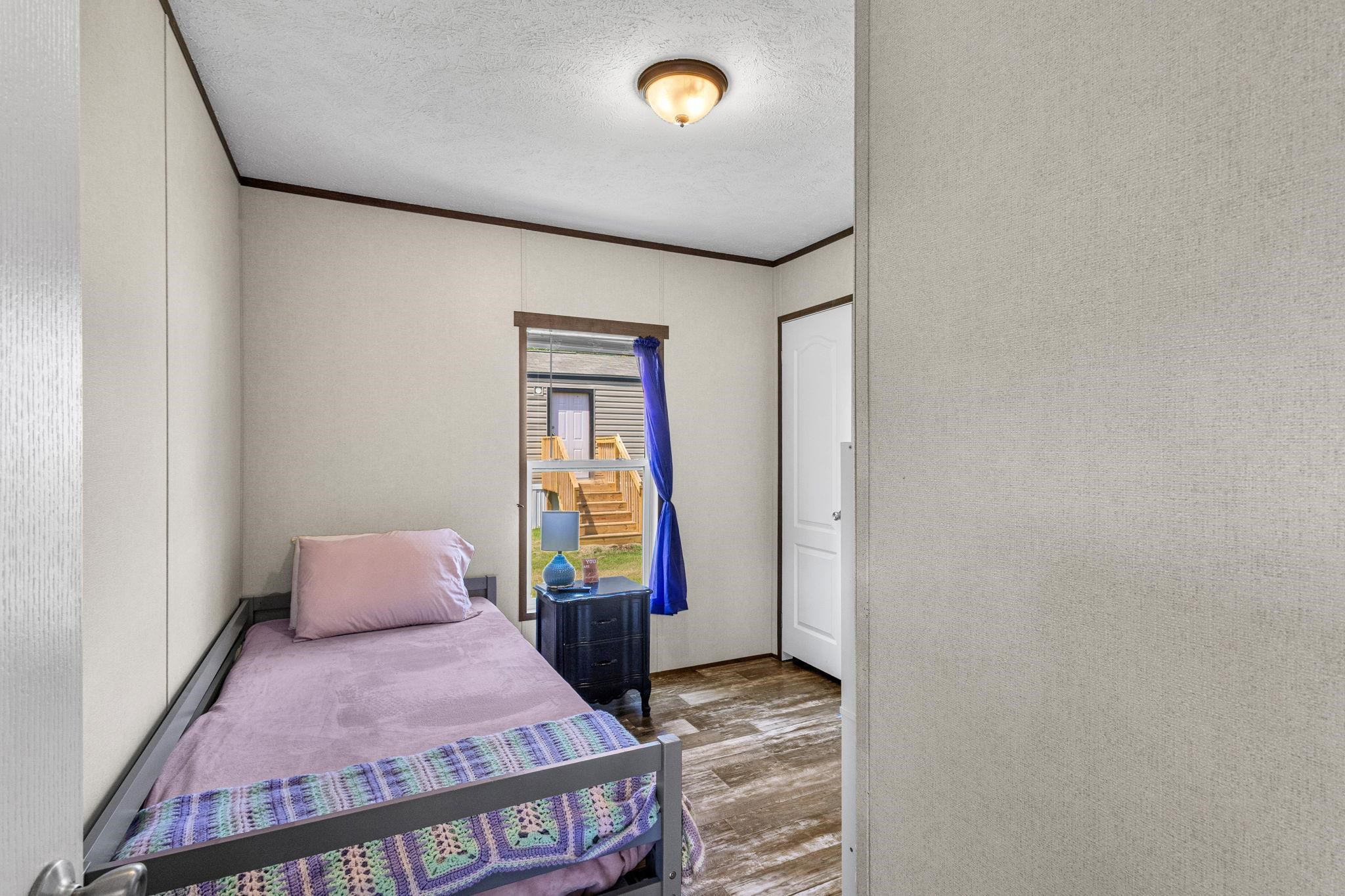220 Wedge Way Property Photo 17