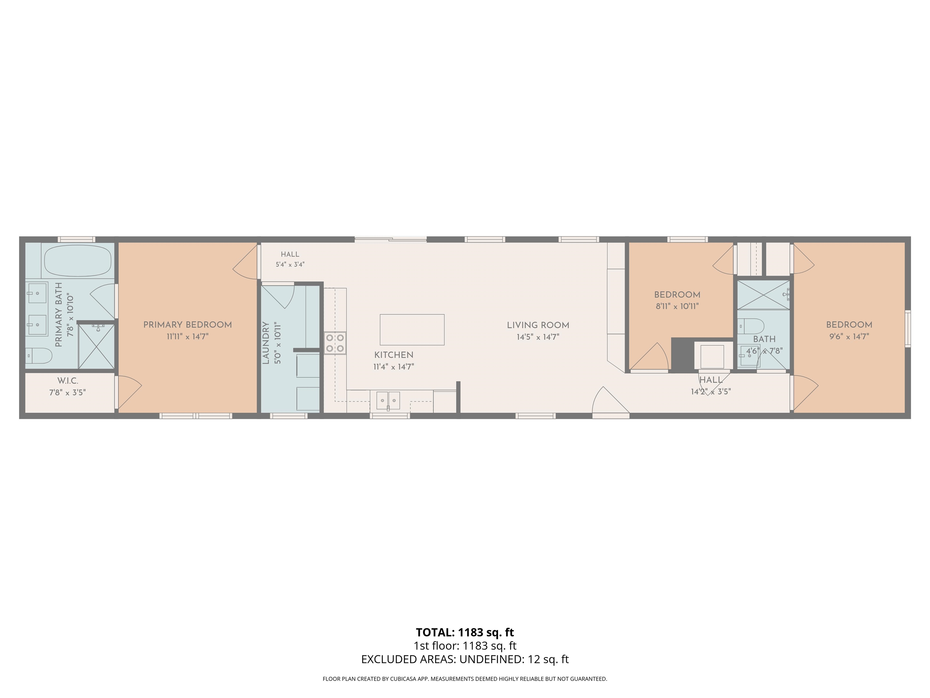 220 Wedge Way Property Photo 19