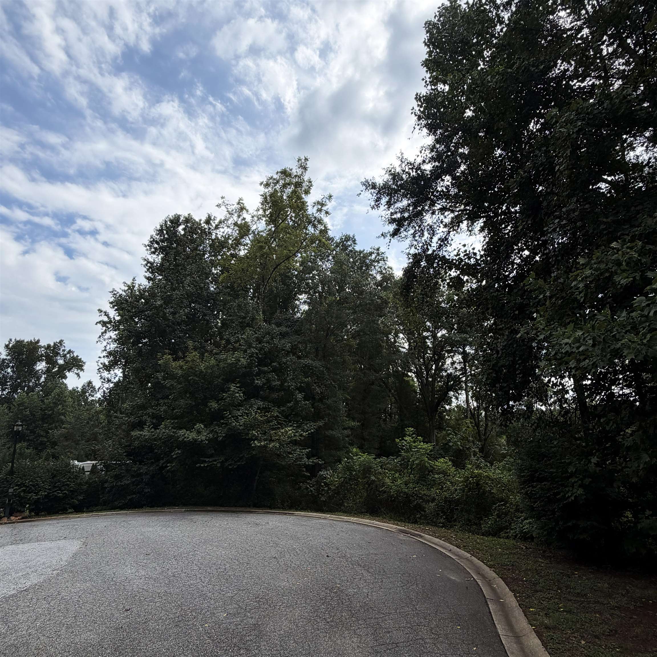 341475 Property Photo 3