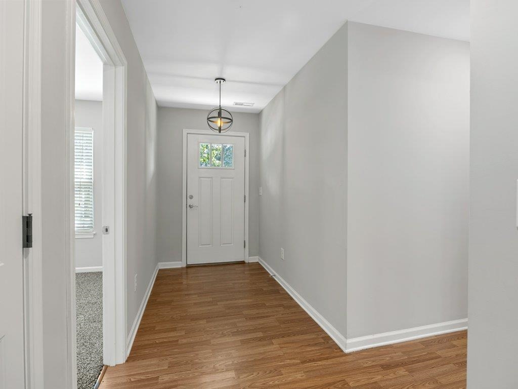 365 Half Rock Circle Property Photo 6