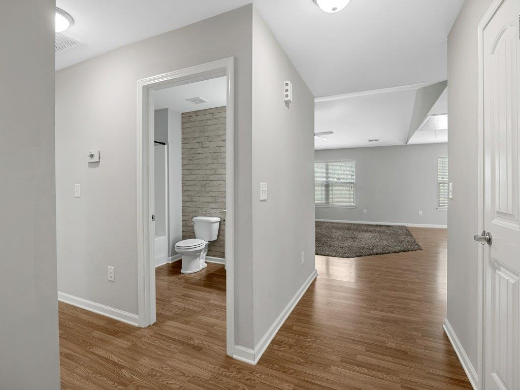 365 Half Rock Circle Property Photo 7