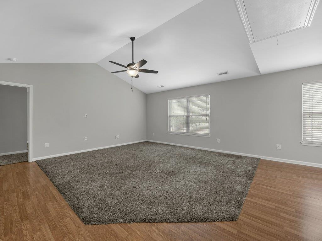 365 Half Rock Circle Property Photo 8