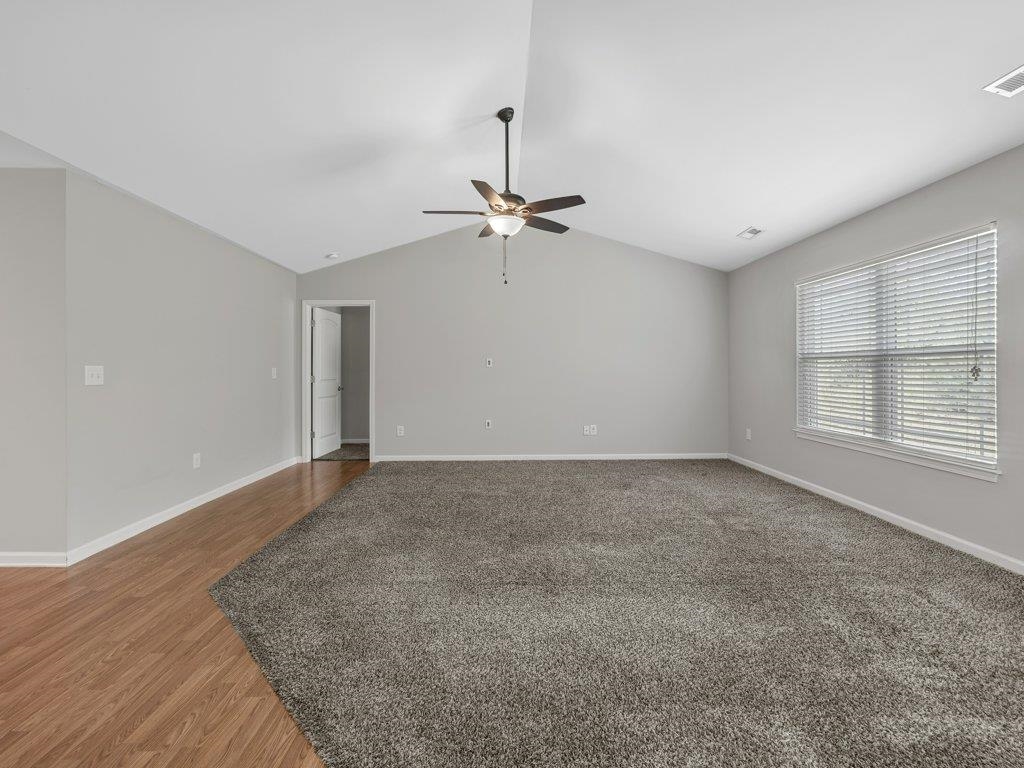 365 Half Rock Circle Property Photo 9