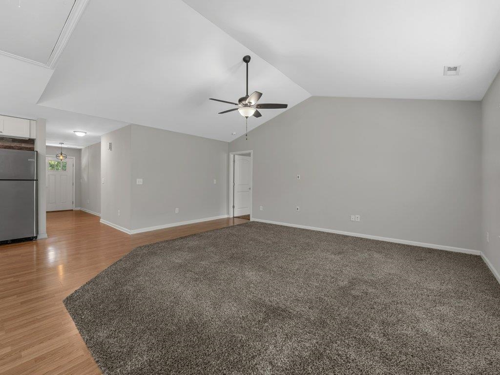 365 Half Rock Circle Property Photo 10