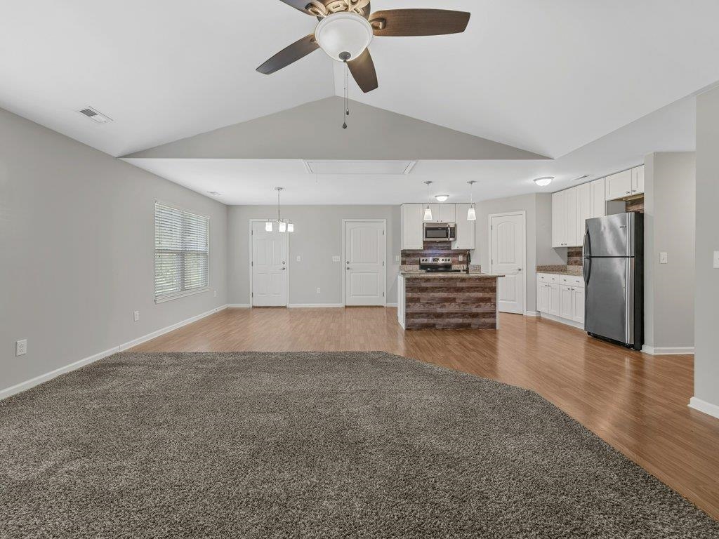 365 Half Rock Circle Property Photo 11