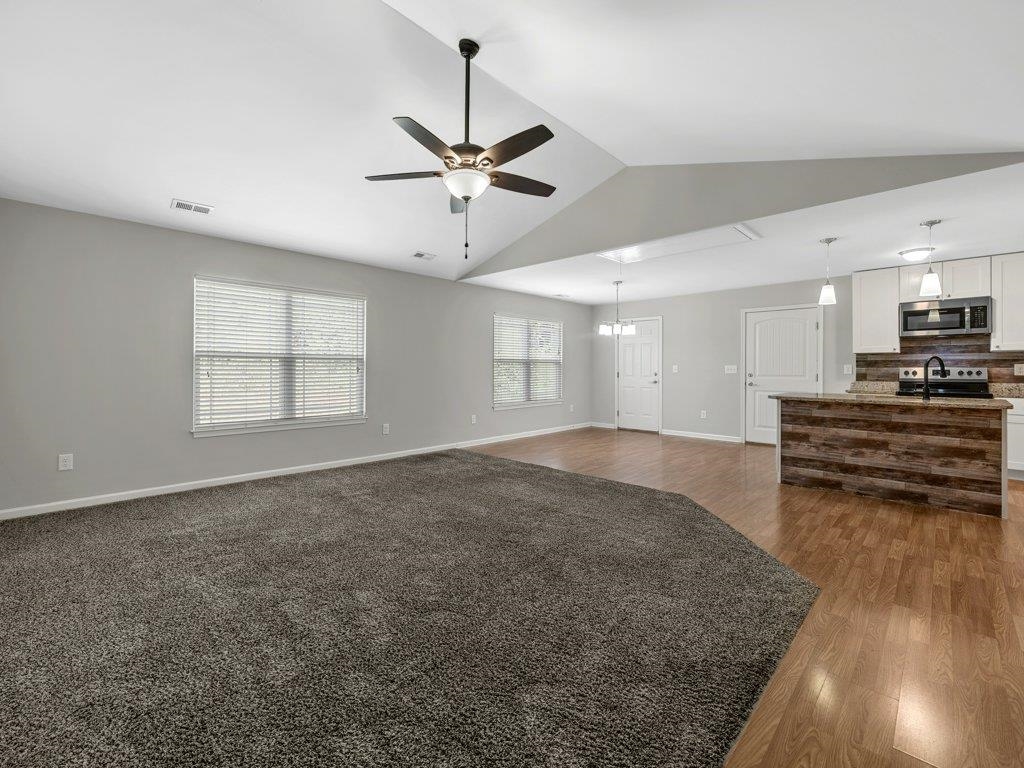 365 Half Rock Circle Property Photo 12