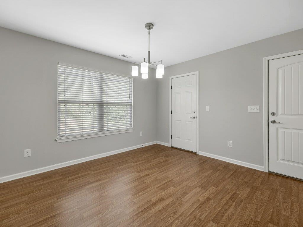 365 Half Rock Circle Property Photo 19