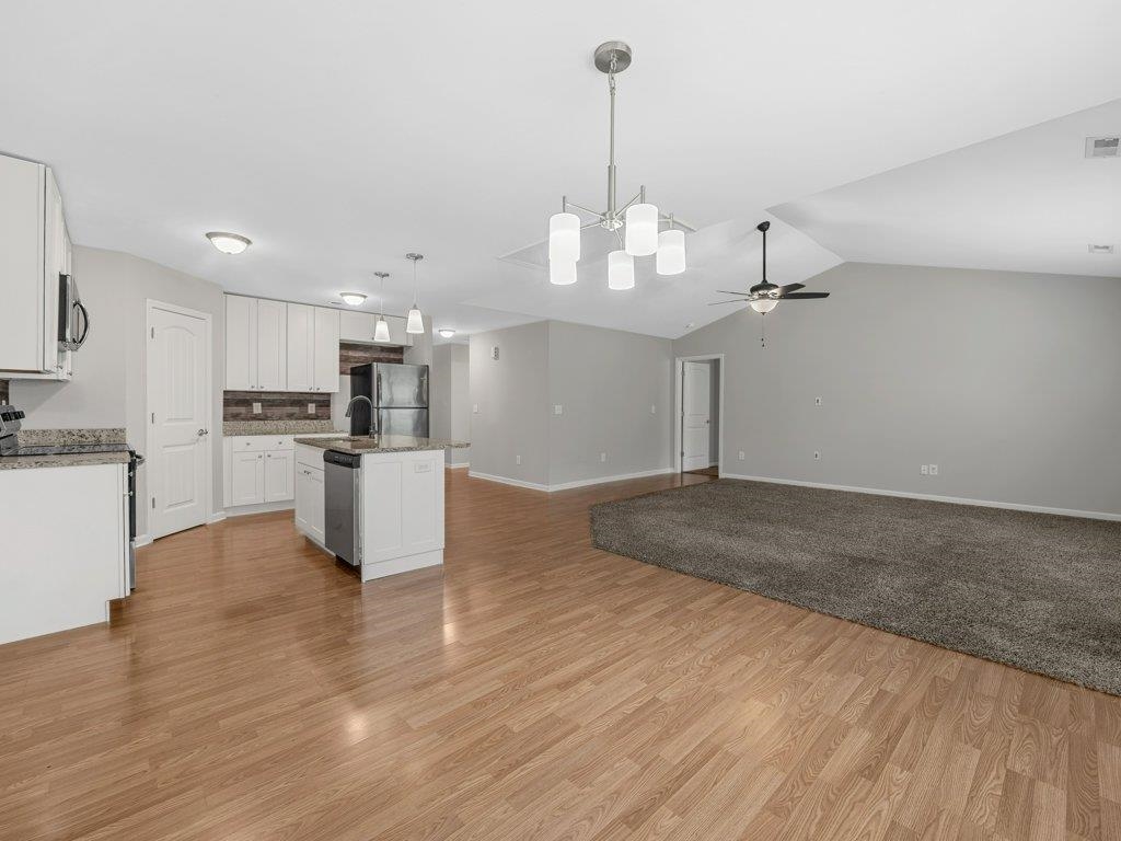 365 Half Rock Circle Property Photo 20
