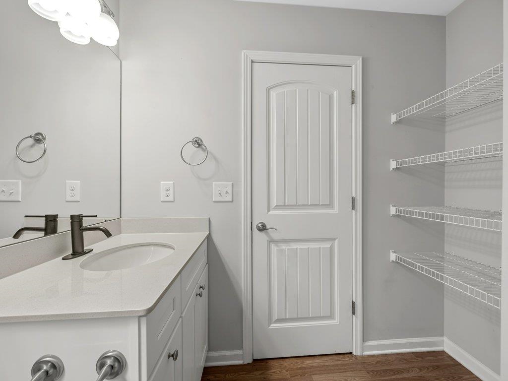 365 Half Rock Circle Property Photo 25