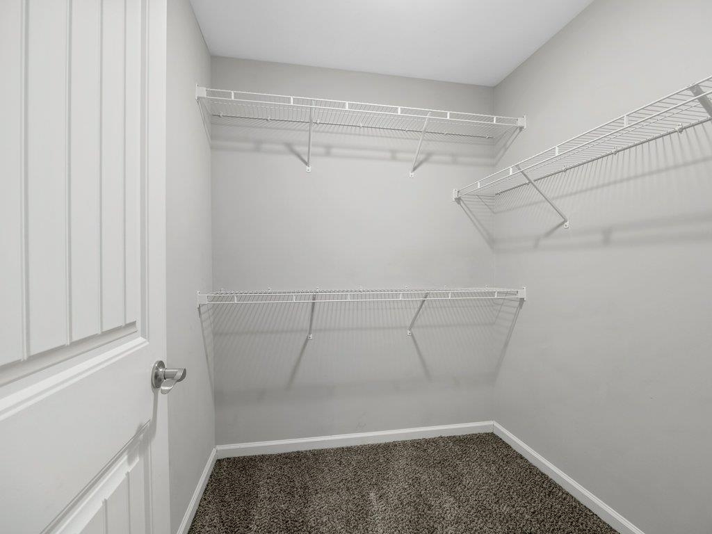 365 Half Rock Circle Property Photo 26