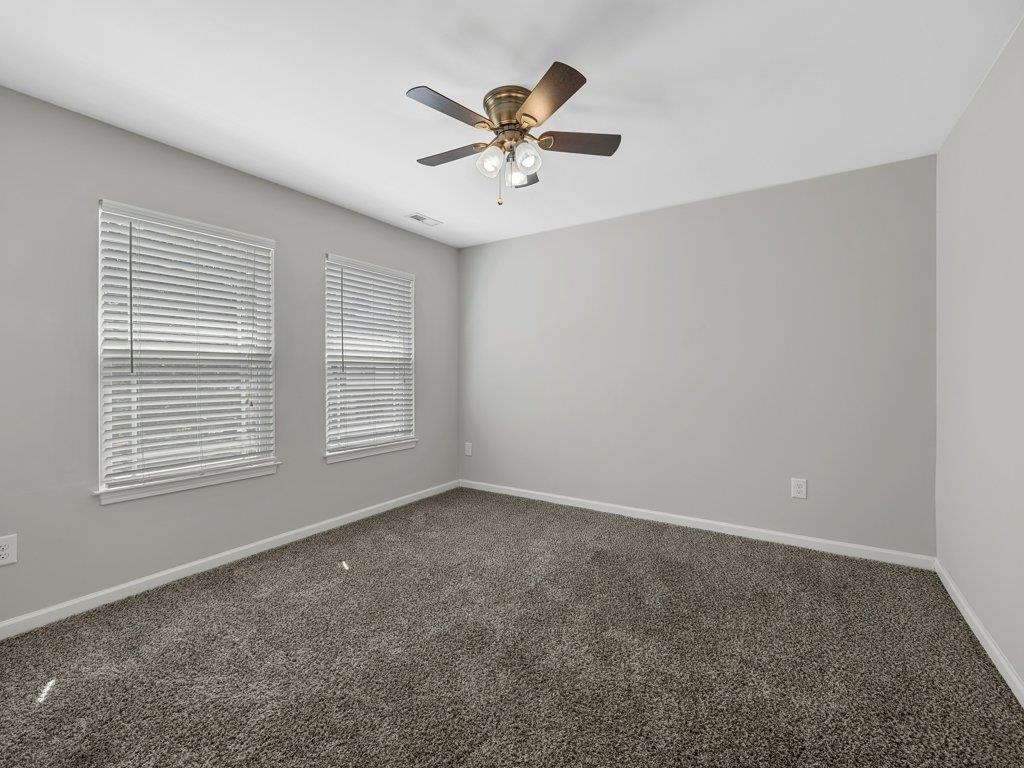 365 Half Rock Circle Property Photo 27