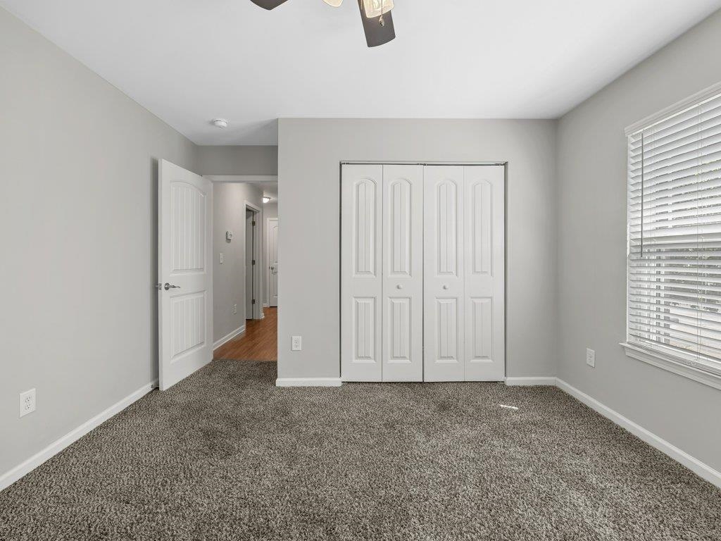 365 Half Rock Circle Property Photo 29