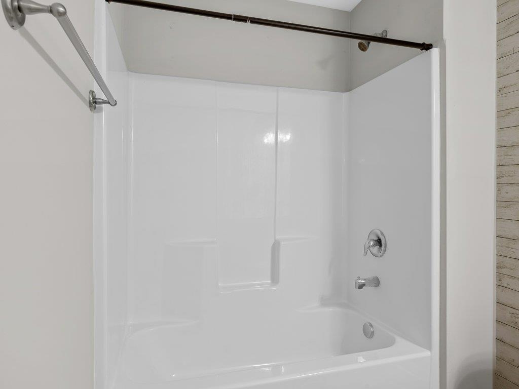 365 Half Rock Circle Property Photo 32