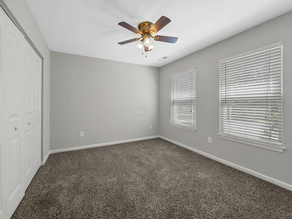 365 Half Rock Circle Property Photo 33