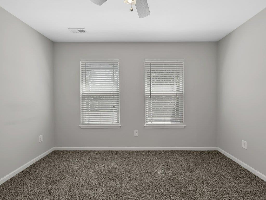 365 Half Rock Circle Property Photo 34