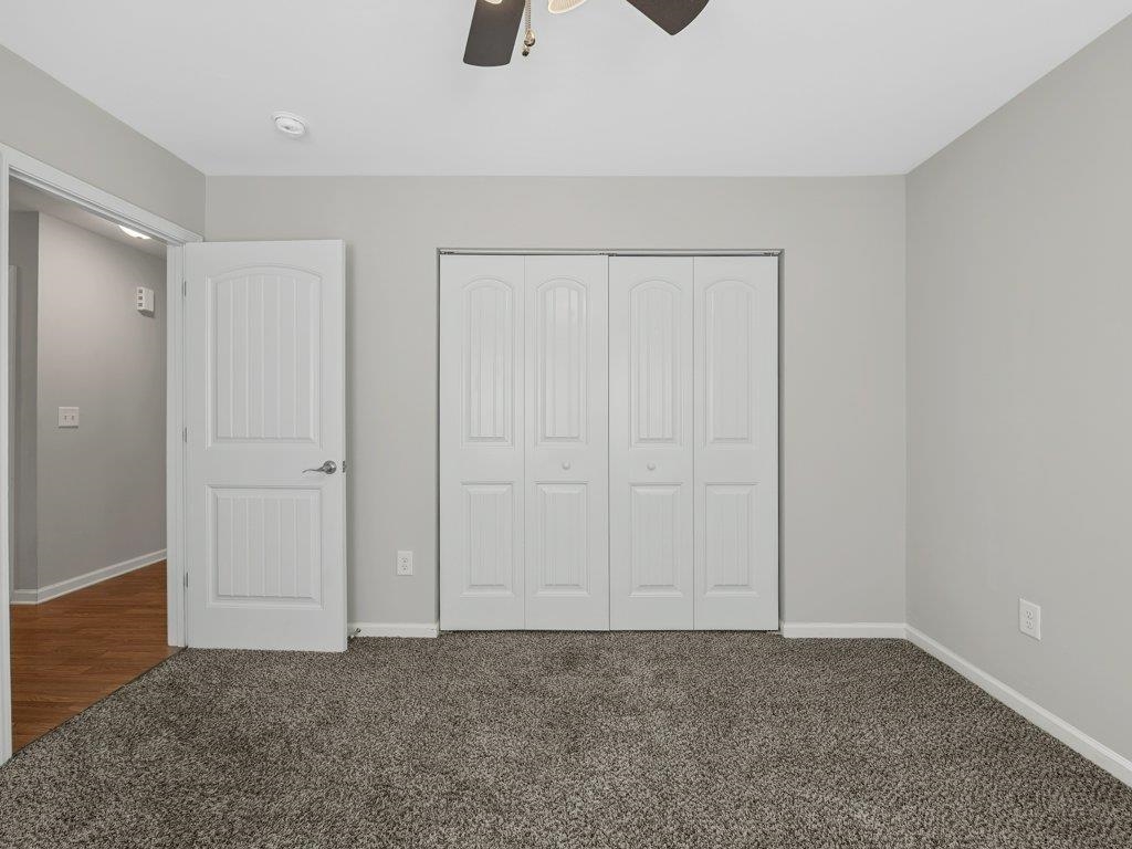 365 Half Rock Circle Property Photo 35